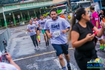 Foto - Corrida de Rua 2023 - Cajati, 2023