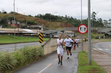 Foto - XVIII CORRIDA DE CAJATI - 5KM E 10KM