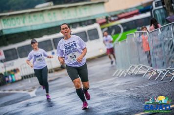 Foto - Corrida de Rua 2023 - Cajati, 2023