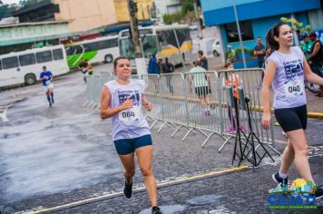 Foto - Corrida de Rua 2023 - Cajati, 2023