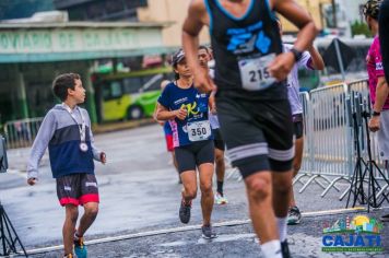 Foto - Corrida de Rua 2023 - Cajati, 2023