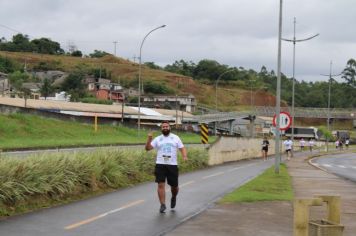 Foto - XVIII CORRIDA DE CAJATI - 5KM E 10KM