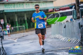 Foto - Corrida de Rua 2023 - Cajati, 2023