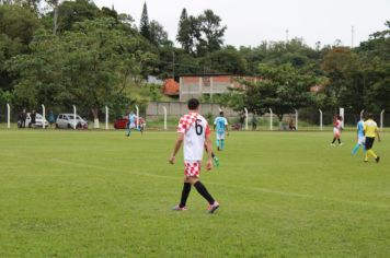 Foto - Supercopa Cajati De Futebol 2024- VILA MUNIZ X UNIDOS DA SERRA