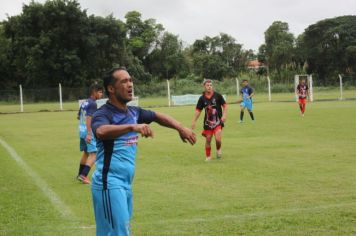 Foto - SUPER COPA DO VALE 2024- BRASIL X SANTA RITA