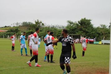 Foto - Supercopa Cajati De Futebol 2024- VILA MUNIZ X UNIDOS DA SERRA