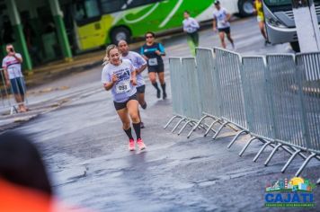 Foto - Corrida de Rua 2023 - Cajati, 2023