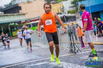 Foto - Corrida de Rua 2023 - Cajati, 2023