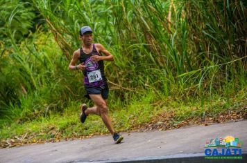 Foto - Corrida de Rua 2023 - Cajati, 2023