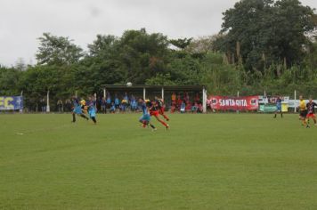 Foto - SUPER COPA DO VALE 2024- BRASIL X SANTA RITA