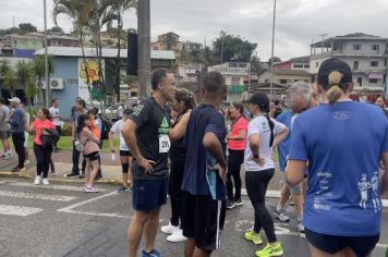 Foto - Corrida de Rua 2023 - Cajati, 2023