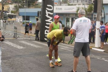 Foto - Corrida de Rua 2023 - Cajati, 2023