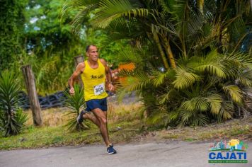 Foto - Corrida de Rua 2023 - Cajati, 2023