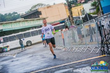 Foto - Corrida de Rua 2023 - Cajati, 2023