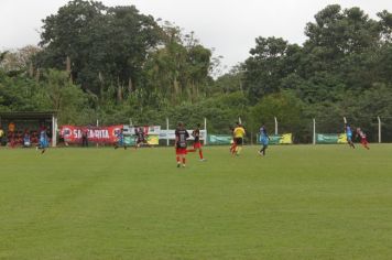 Foto - SUPER COPA DO VALE 2024- BRASIL X SANTA RITA