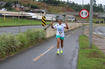 Foto - XVIII CORRIDA DE CAJATI - 5KM E 10KM