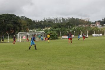 Foto - SUPER COPA DO VALE 2024- BRASIL X SANTA RITA