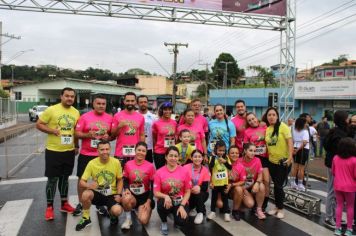 Foto - XVIII CORRIDA DE CAJATI - 5KM E 10KM