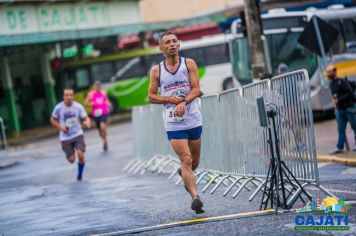 Foto - Corrida de Rua 2023 - Cajati, 2023