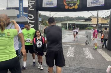 Foto - Corrida de Rua 2023 - Cajati, 2023