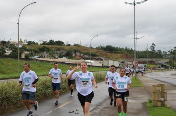 Foto - XVIII CORRIDA DE CAJATI - 5KM E 10KM