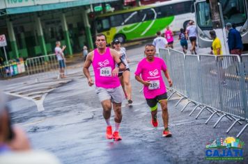 Foto - Corrida de Rua 2023 - Cajati, 2023