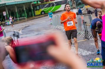 Foto - Corrida de Rua 2023 - Cajati, 2023