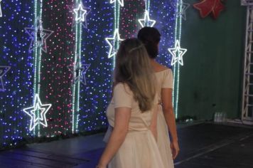 Foto - STOP PARADA CULTURAL- BATALHA DO LIVRO