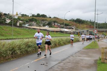 Foto - XVIII CORRIDA DE CAJATI - 5KM E 10KM