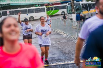 Foto - Corrida de Rua 2023 - Cajati, 2023