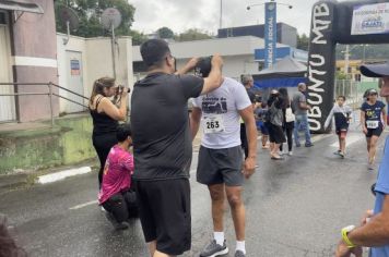 Foto - Corrida de Rua 2023 - Cajati, 2023