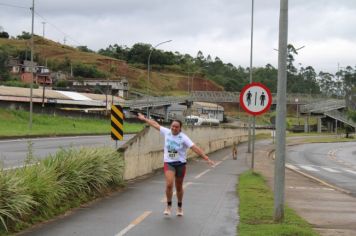 Foto - XVIII CORRIDA DE CAJATI - 5KM E 10KM