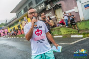 Foto - Corrida de Rua 2023 - Cajati, 2023