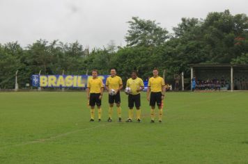 Foto - SUPER COPA DO VALE 2024- BRASIL X SANTA RITA