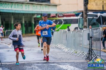 Foto - Corrida de Rua 2023 - Cajati, 2023