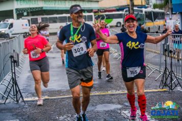 Foto - Corrida de Rua 2023 - Cajati, 2023