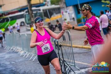 Foto - Corrida de Rua 2023 - Cajati, 2023