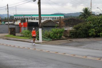 Foto - XVIII CORRIDA DE CAJATI - 5KM E 10KM