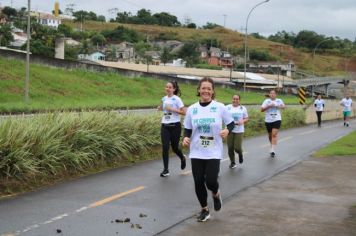 Foto - XVIII CORRIDA DE CAJATI - 5KM E 10KM