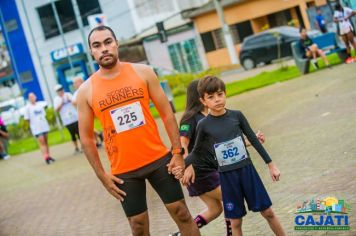 Foto - Corrida de Rua 2023 - Cajati, 2023