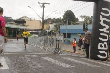 Foto - Corrida de Rua 2023 - Cajati, 2023