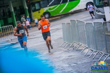 Foto - Corrida de Rua 2023 - Cajati, 2023