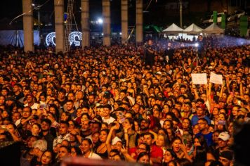 Foto - Cajati, 32 anos, Maiara e Maraísa - 18 de maio