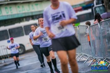 Foto - Corrida de Rua 2023 - Cajati, 2023