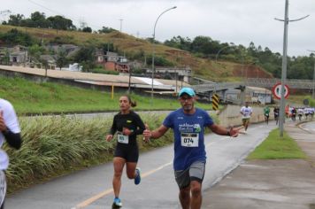 Foto - XVIII CORRIDA DE CAJATI - 5KM E 10KM