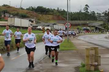 Foto - XVIII CORRIDA DE CAJATI - 5KM E 10KM