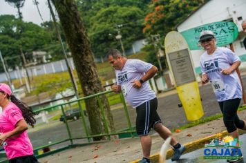 Foto - Corrida de Rua 2023 - Cajati, 2023