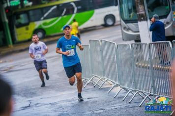 Foto - Corrida de Rua 2023 - Cajati, 2023