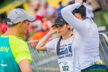 Foto - Corrida de Rua 2023 - Cajati, 2023