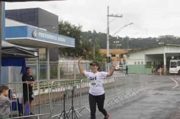 Foto - Corrida de Rua 2023 - Cajati, 2023